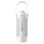 Iluminação exterior LED RealPower 463610 2 W