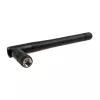 Antena omnidirecional Akasa A-ATN01-BK