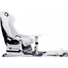 Cockpit de voo Thermaltake GSC-F50-CPASWH-01