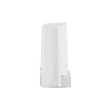 Sensor de luz exterior Homematic IP HmIP‑SLO — detetor de luz ambiente sem fio resistente às intempéries