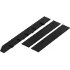 Styro 268-420.95 preto