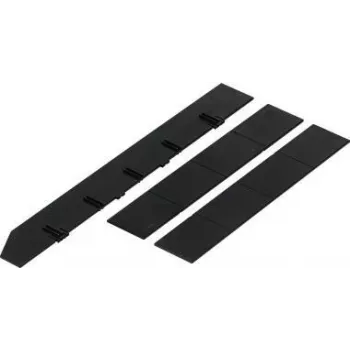 Styro 268-420.95 preto