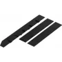Styro 268-420.95 preto
