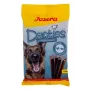 JOSERA Denties aves com mirtilos - snack para cães - 180g