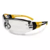 DeWalt Renovator Clear DPG108 óculos de proteção sem aro