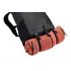 Thule | Nanum, 18L | Mochila de caminhada | Preto