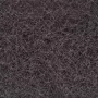 3M pano abrasivo não tecido L.203xP.102 mm ultrafino MX-SR 3M 6 m/RL (07522)