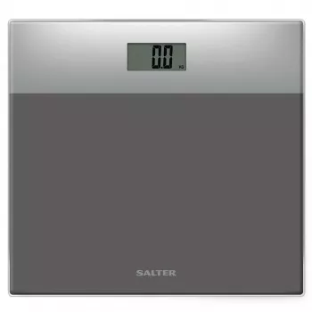 Balança de pessoa Salter 9206 SVSV3RCFEU16