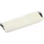 Pilha botão Varta V3/80H-FLAT 80 mAh 3,6 V — Pilha botão de lítio para eletrónica
