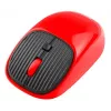 Rato Tracer WAVE Office ambidestro RF sem fios