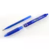 Pilot Frixion Clicker Vermelho (BLRT-FR7-R) (BLRTFR7R)