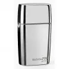 Máquina de barbear BaByliss FXFS2E