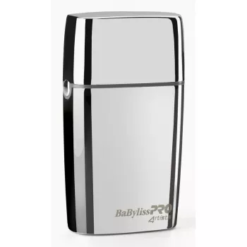 Máquina de barbear BaByliss FXFS2E