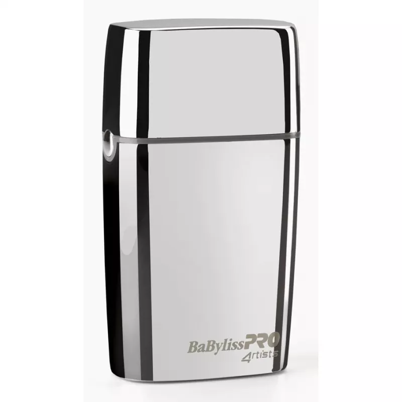 Máquina de barbear BaByliss FXFS2E