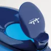 Jarra filtrante JATA HJAR1001 2,5 l azul transparente