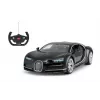 Carro Jamara 405134 modelo telecomandado motor elétrico 1:14
