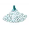 Conjunto de limpeza de pavimentos Leifheit Classic Mop Set 56792