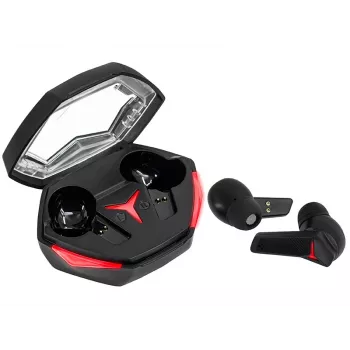 Auscultadores Tracer 47614 G1 TWS BT