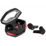 Auscultadores Tracer 47614 G1 TWS BT