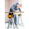 Bancada de trabalho portátil Stanley FMST1-75763