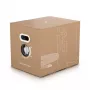 Cabo de rede Ubiquiti UISP Cabo Carrier 305 m Cat5e