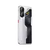 Nubia Neo 3 5G 17,3 cm (6,8