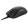 Rato A4TECH BLOODY R72 ULTRA WRLS 2.4G+USB Preto