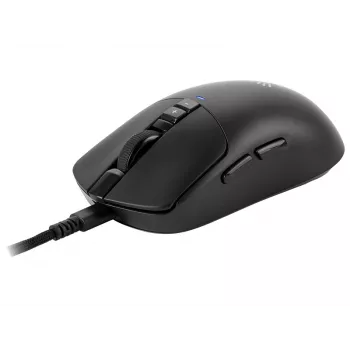 Rato A4TECH BLOODY R72 ULTRA WRLS 2.4G+USB Preto