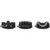 Beurer MG24 produto preto