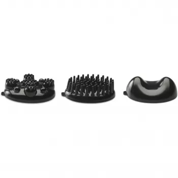 Beurer MG24 produto preto
