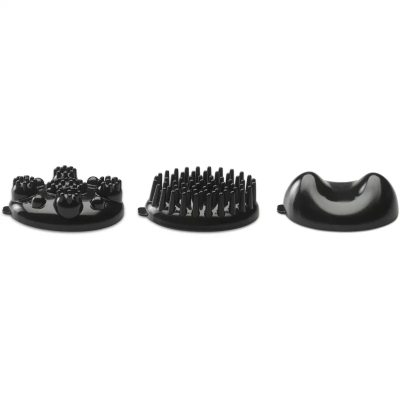 Beurer MG24 produto preto