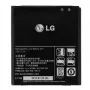 LG BL-53YH - Bateria para telemóvel Li-Ion 2150 mAh - para Optimus 4X P880 HD (EAC61878601)