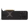 Placa gráfica PowerColor Radeon RX 9070 16 GB GDDR6 PCIe 5.0, 2520 MHz Boost, 3x DisplayPort 2.1a + HDMI 2.1b, 2x 8-Pin