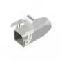 Harting Caixa de acoplamento Han® 3A-kg-Pg11 09 20 003 1750 1 unid. (09 20 003 1750)