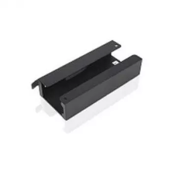 Conjunto de montagem Lenovo 4XH0N23158 preto