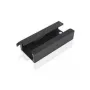 Conjunto de montagem Lenovo 4XH0N23158 preto