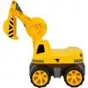 Big 800055811 cinzento