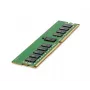 Hewlett Packard Enterprise HPE SmartMemory - DDR4 - módulo - 32GB - DIMM 288-PIN - 3200 MHz / PC4-25600 - CL22 - registado - ECC (P06033-B21)