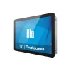Elo 1099l, exterior, 25,7cm (10,1''), capacitivo projetado, USB, Kit (USB), preto monitor tátil (Open-Frame, 16:9), diagonal do ecrã: 25,7 cm (10,1''), capacitivo projetado, Multi-T