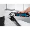 Bosch GUS 12V-300 Professional cortador universal a bateria