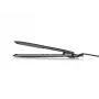 Severin HG 622 alisador de cabelo, preto/cinzento