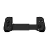Comando de jogos GameSir X5 Lite — Bluetooth sem fios, design ergonómico, preto