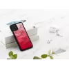 Capa para smartphone iKins para iPhone 11 Pro – pink lake e preto capa de proteção bicolor