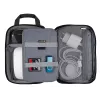 Organizador de viagem Tracer 47243 TO2