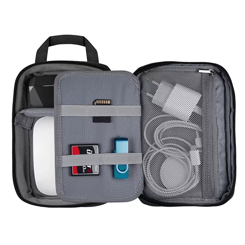 Organizador de viagem Tracer 47243 TO2