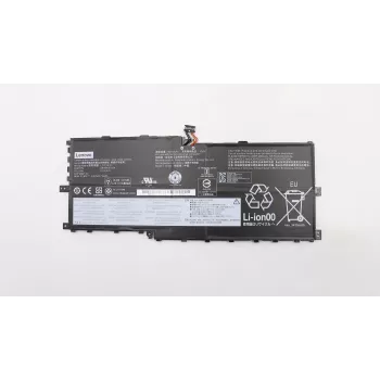 Bateria Lenovo LI CELXPERT - bateria - 3.520 mAh