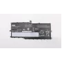 Bateria Lenovo LI CELXPERT - bateria - 3.520 mAh