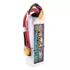 Bateria Gens Ace GEA224S30X6GT