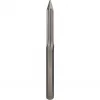 Bosch HEX 28-5C ponteiro, 400 mm