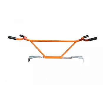 Alicate longitudinal para lancis OEM 1M – 1 m de comprimento, ferramenta manual de elevação de lancis
